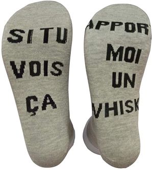 cadeau whisky