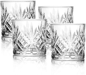 cadeau whisky