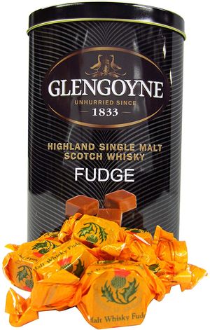 cadeau whisky