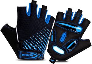 cadeau sport femme
