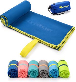 cadeau sport femme