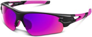 cadeau sport femme