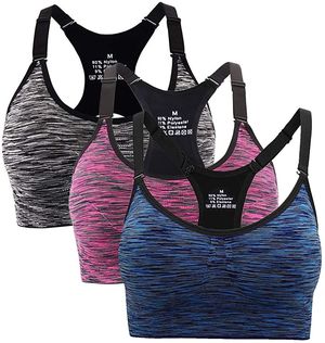 cadeau sport femme