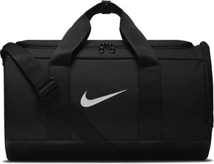 cadeau sport femme