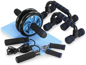 cadeau sport femme
