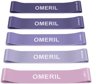 cadeau sport femme