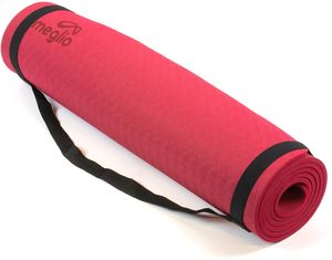 cadeau sport femme
