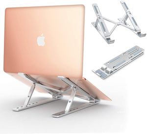 cadeau pour geek informatique