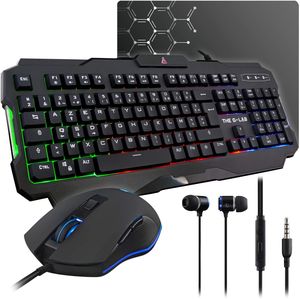 cadeau pour geek informatique