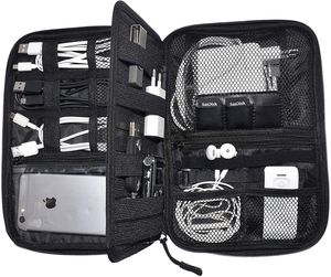 cadeau pour geek informatique