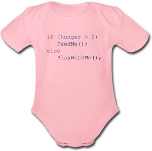 cadeau pour geek informatique