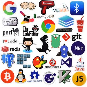 cadeau pour geek informatique