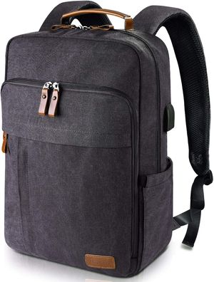 cadeau pour geek informatique