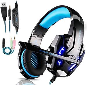 cadeau pour geek informatique