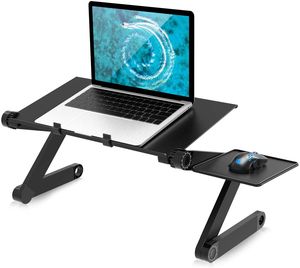 cadeau pour geek informatique
