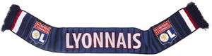 cadeau olympique lyonnais