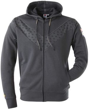 cadeau olympique lyonnais