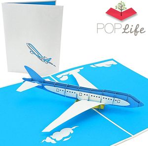 cadeau retraite papa