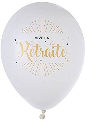 cadeau retraite papa