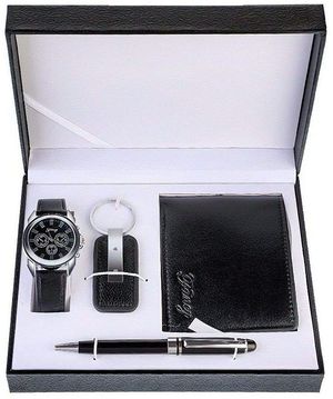 cadeau saint valentin homme derniere minute