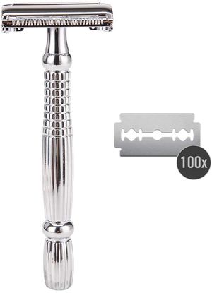 cadeau saint valentin homme derniere minute