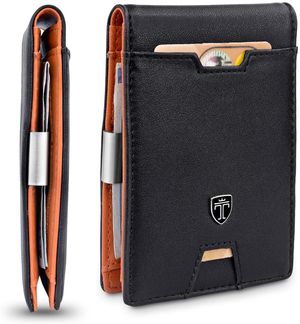 cadeau saint valentin homme derniere minute