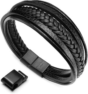 cadeau saint valentin homme derniere minute