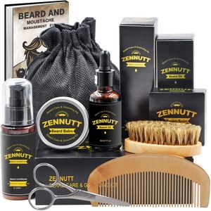 cadeau saint valentin homme derniere minute