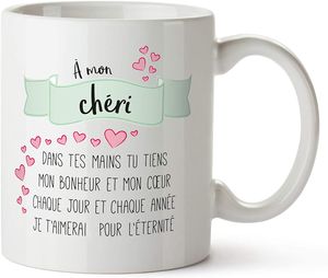 cadeau saint valentin homme derniere minute