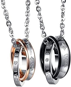cadeau saint valentin homme derniere minute