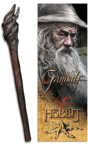 cadeau seigneur des anneaux