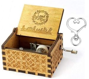 cadeau seigneur des anneaux