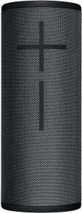 L’enceinte Bluetooth portable Ultimate Ears Boom 3