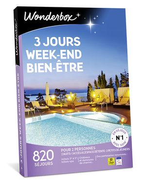 Top 45 Idées Cadeaux pour Femme de 20 Ans | MadameHeureuse.com