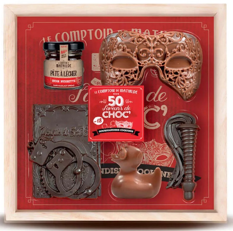 Top 45 Idées Cadeaux pour Femme de 20 Ans | MadameHeureuse.com