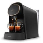 Les 10 meilleures cafetières 411gIbeb2CL
