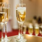 Les 10 meilleurs Prosecco prosecco