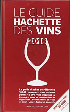 cadeau amateur de vin