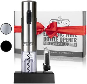 cadeau amateur de vin
