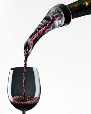 cadeau amateur de vin