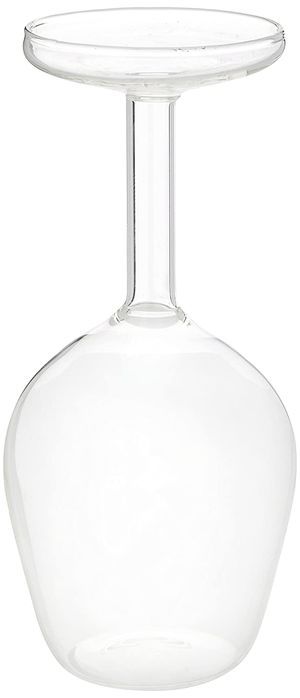 cadeau amateur de vin