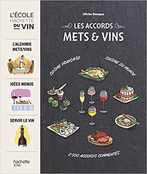 cadeau amateur de vin