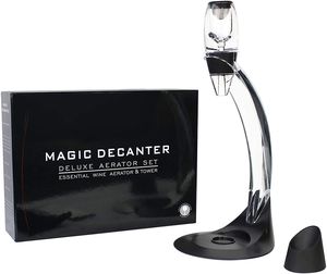 cadeau amateur de vin