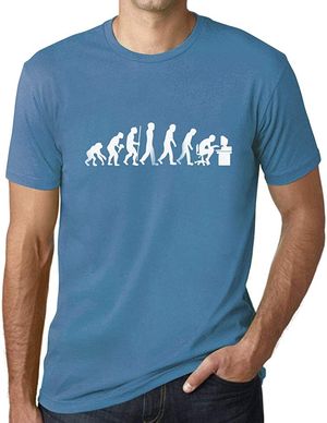 cadeau 20 euros
