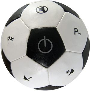 cadeau 20 euros
