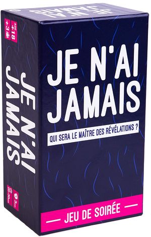 doit on offrir un cadeau pour un apéritif
