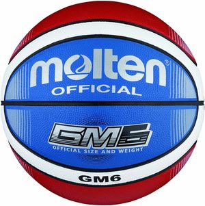 cadeau basket