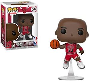 cadeau basket