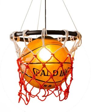 cadeau basket