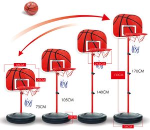 cadeau basket